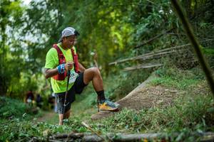 BIB: 
                            <button type="button" onclick="openModal(19432134)" class="btn btn-primary btn-sm float-right btn-popup" data-toggle="modal" data-target=".modal-high-quality">
                        <i class="fas fa-shopping-cart"></i> Add to Cart
                    </button>
                                            <button type="button" onclick="isThisMe(19432134, true)" class="btn btn-success btn-sm float-right btn-popup btn-isme hidden" data-toggle="tooltip" data-placement="bottom" title="นี่คือรูปของคุณใช่ไหม คลิกที่นี่เพื่อเอาเข้าอัลบั้ม">
                        <i class="fas fa-plus"></i> Add to album
                    </button>
                    <button type="button" onclick="isThisMe(19432134, false)" class="btn btn-warning btn-sm float-right btn-popup btn-isnotme hidden">
                        <i class="fas fa-ban"></i> Remove from album
                    </button>